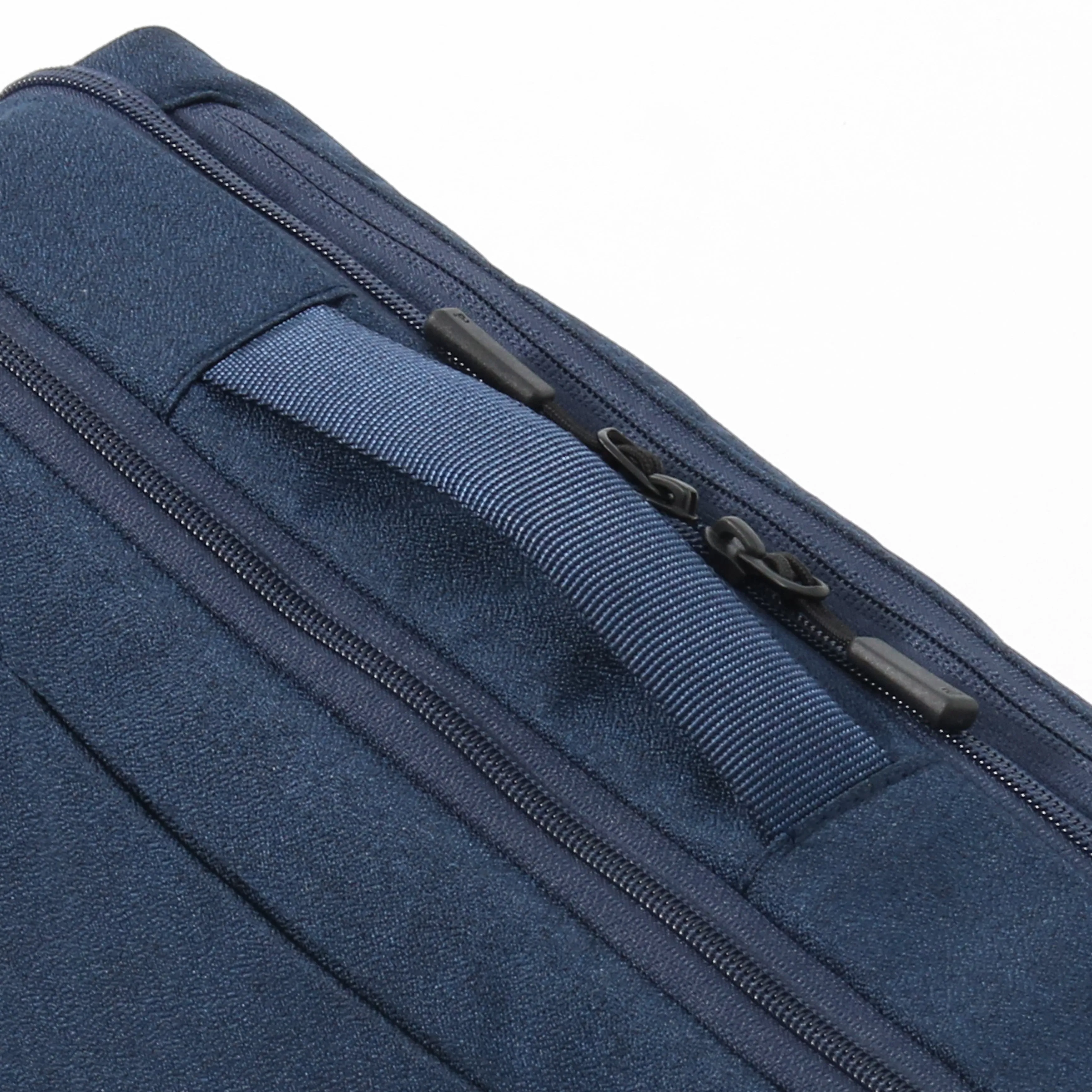 HANSREE-SD Crossbody Medium