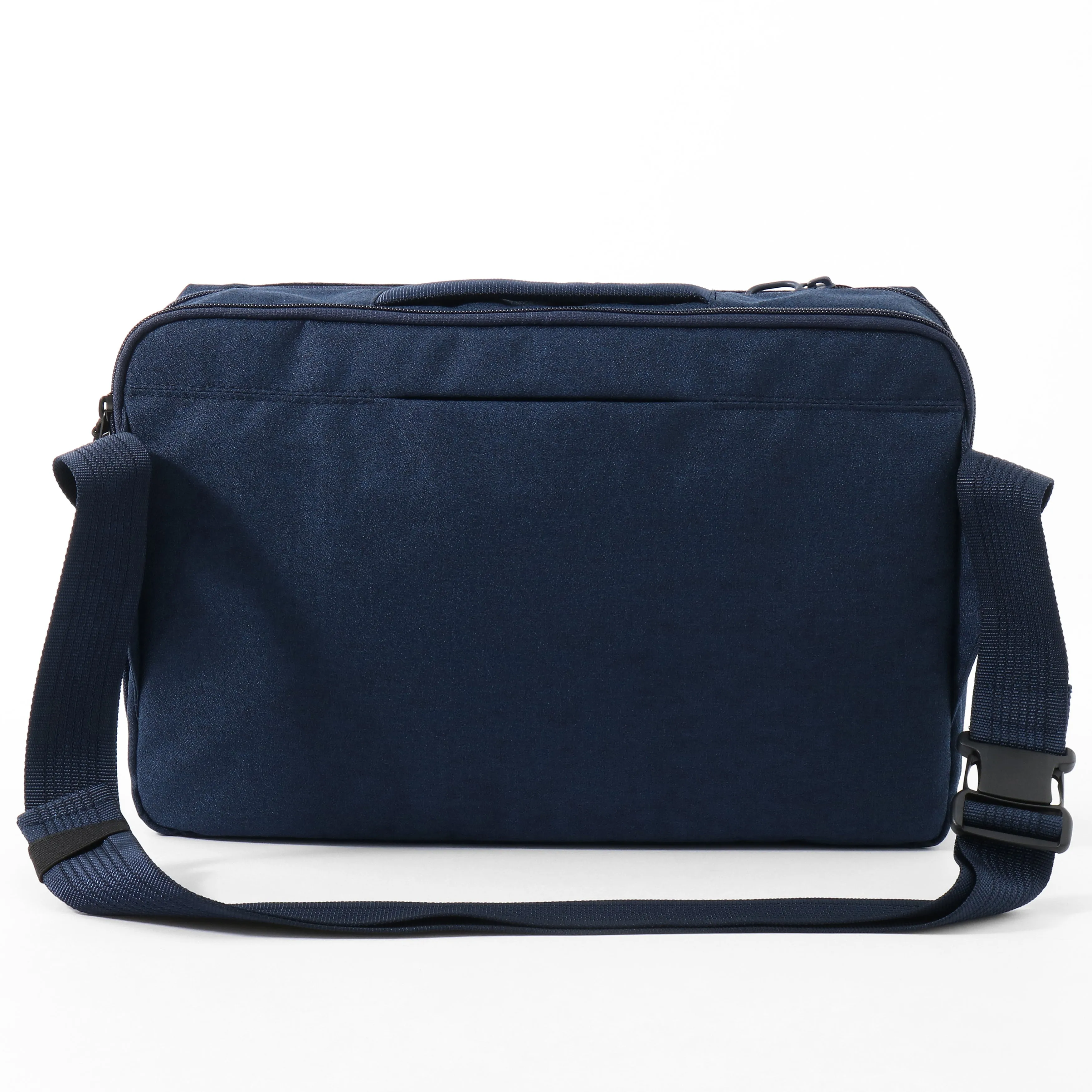 HANSREE-SD Crossbody Medium