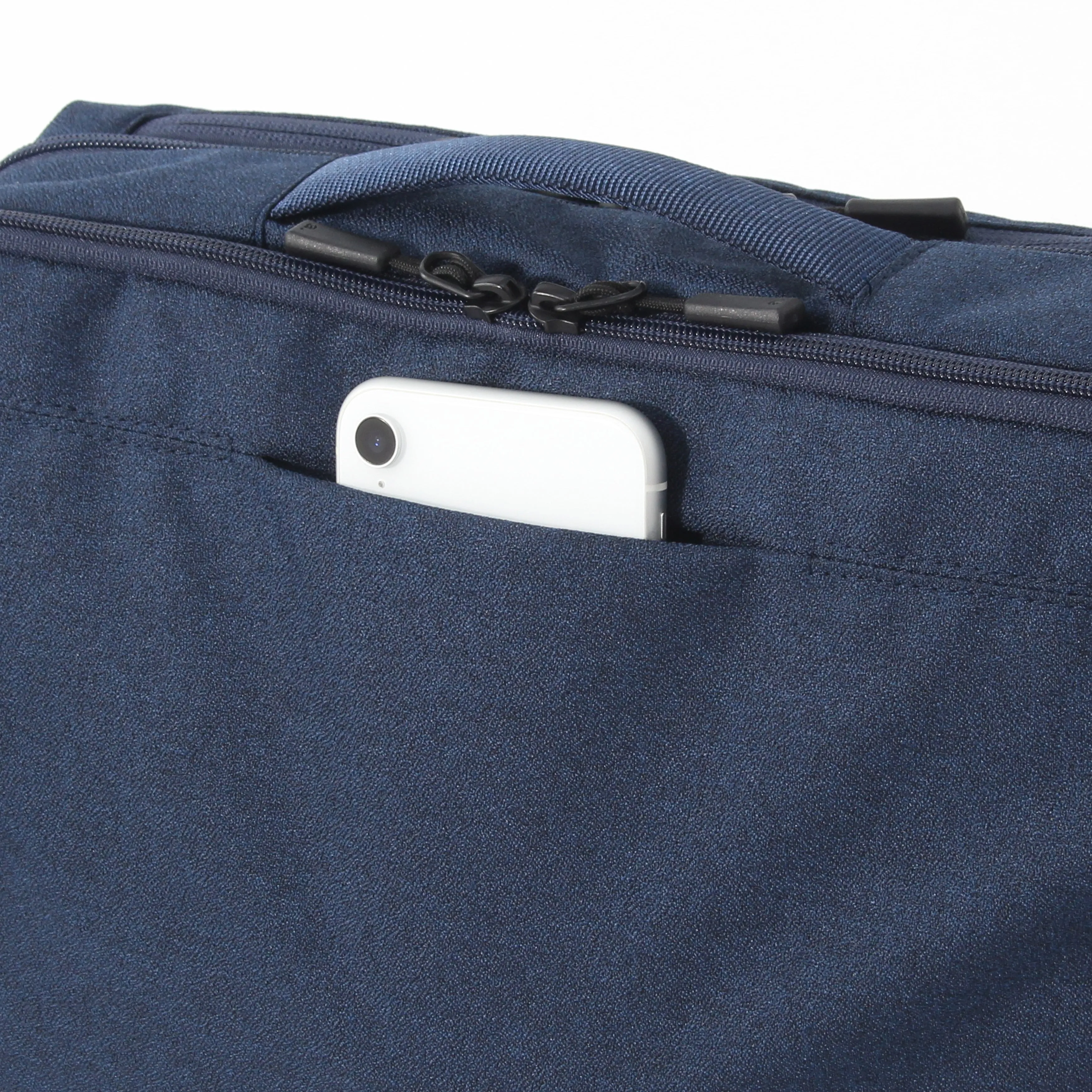 HANSREE-SD Crossbody Medium
