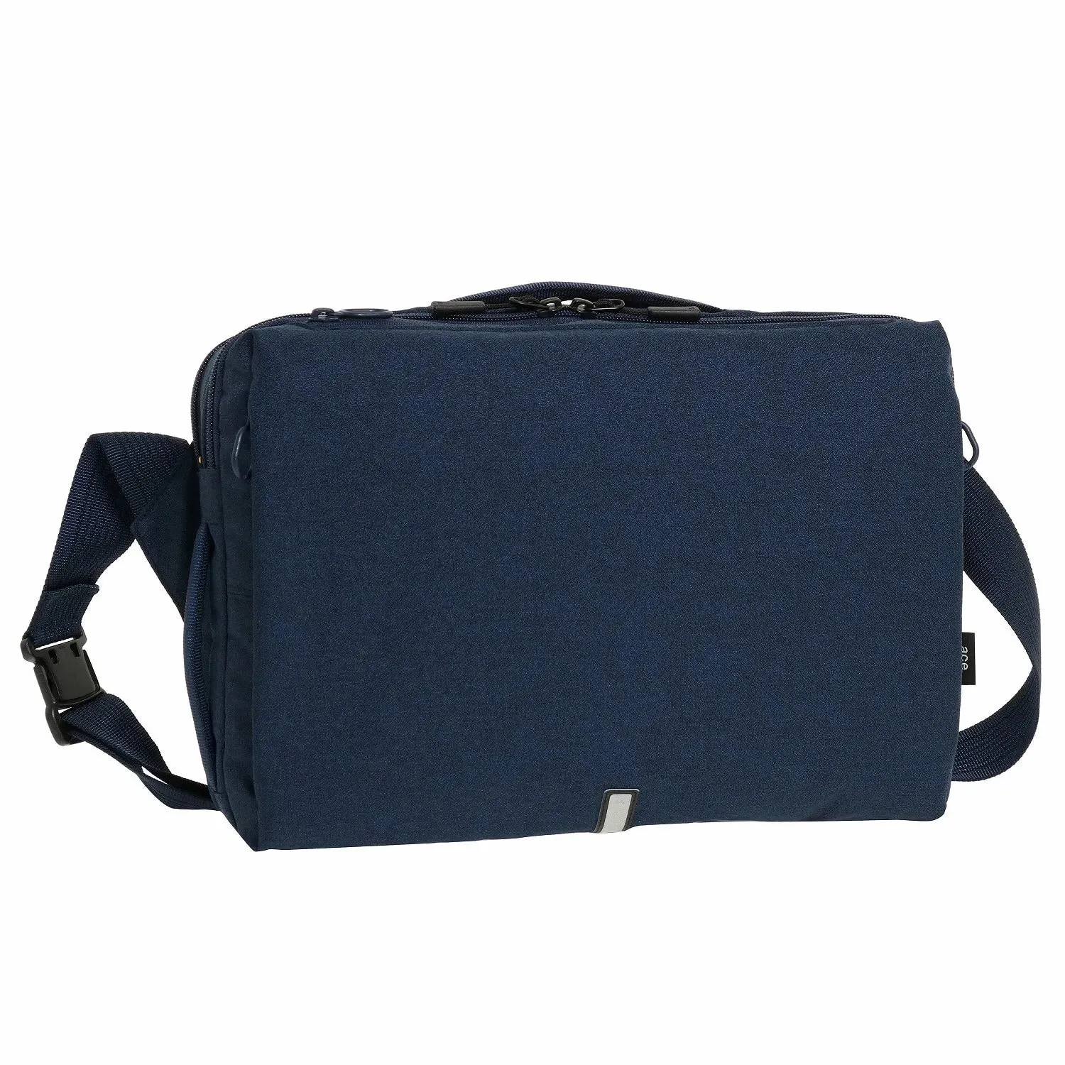 HANSREE-SD Crossbody Medium