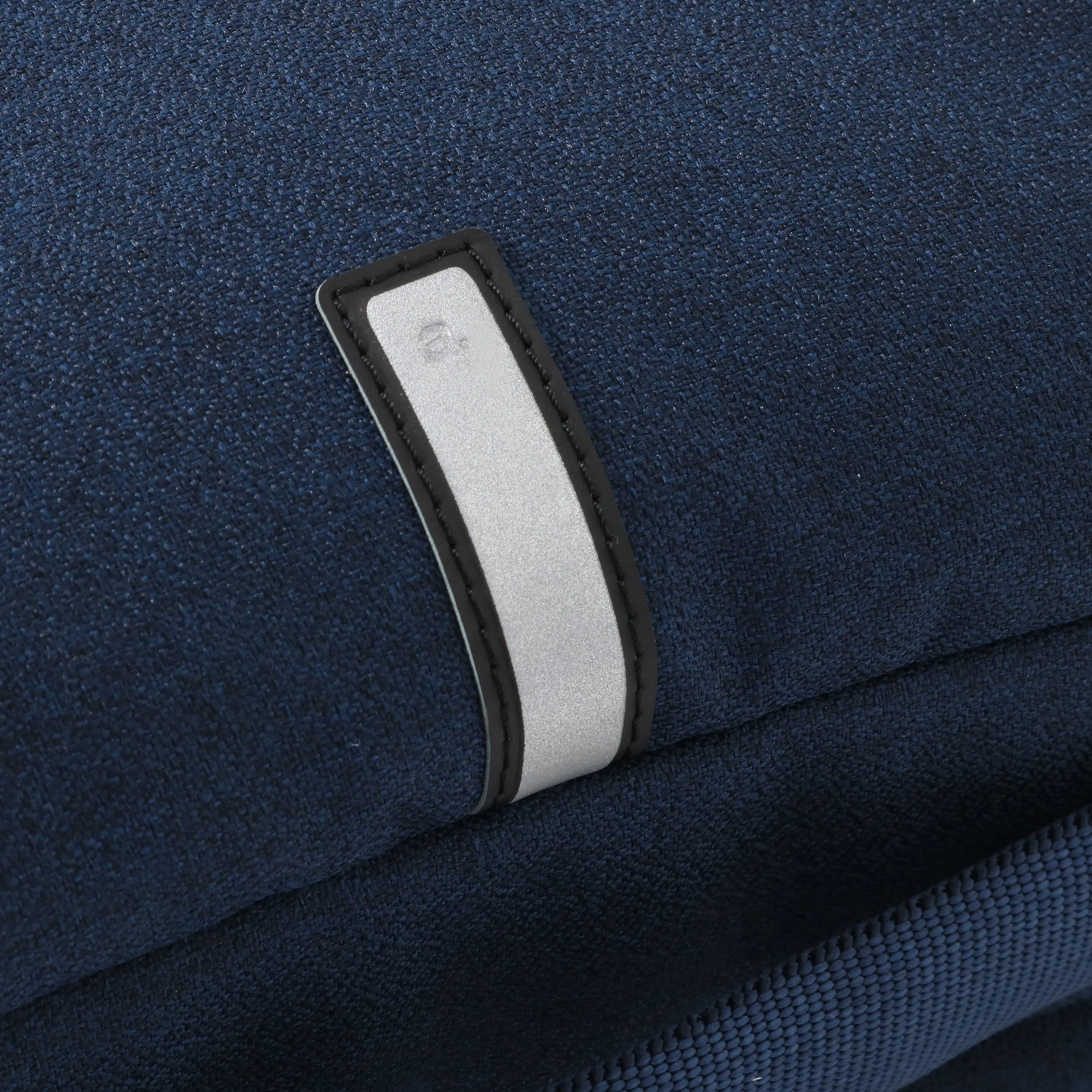 HANSREE-SD Sling Medium
