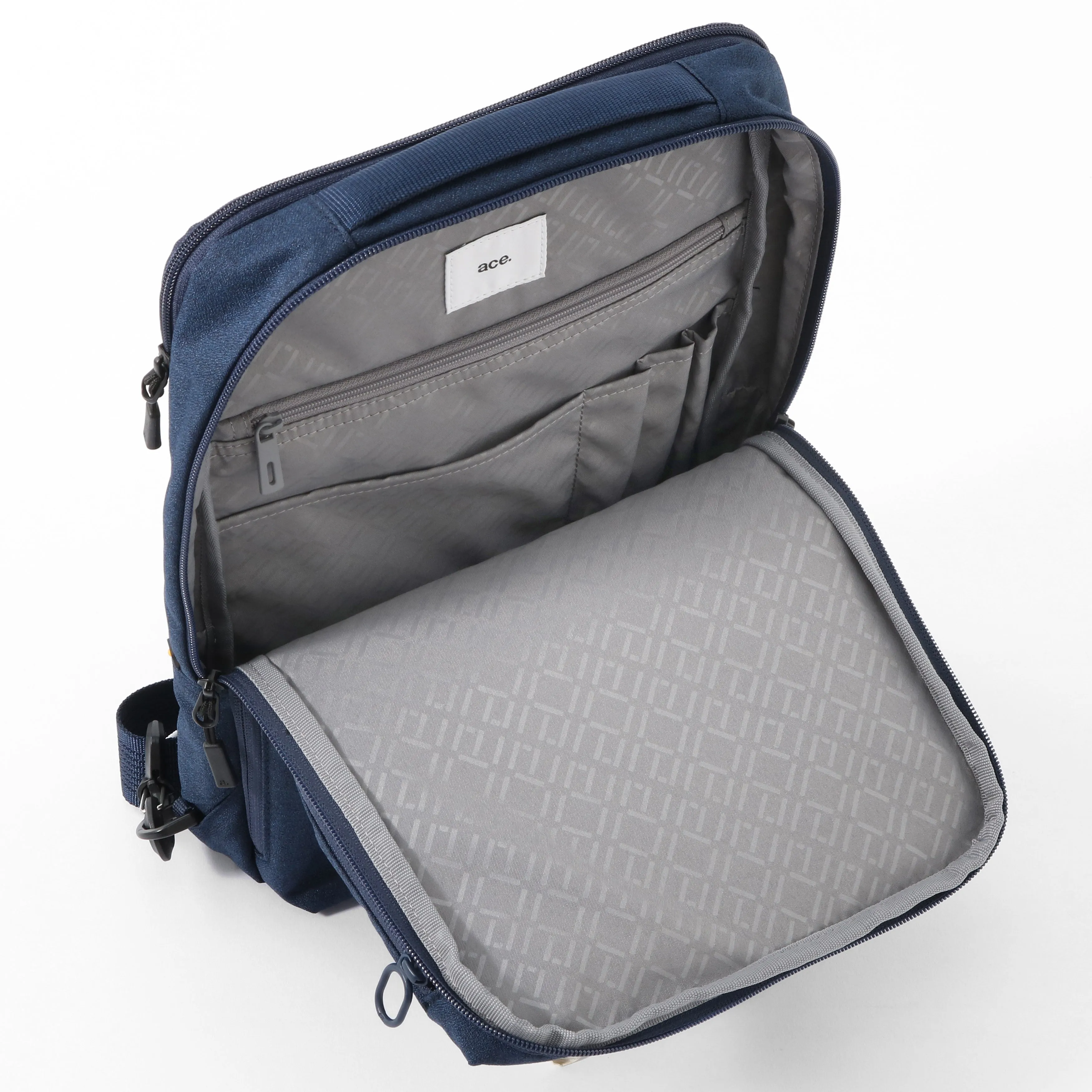 HANSREE-SD Sling Medium