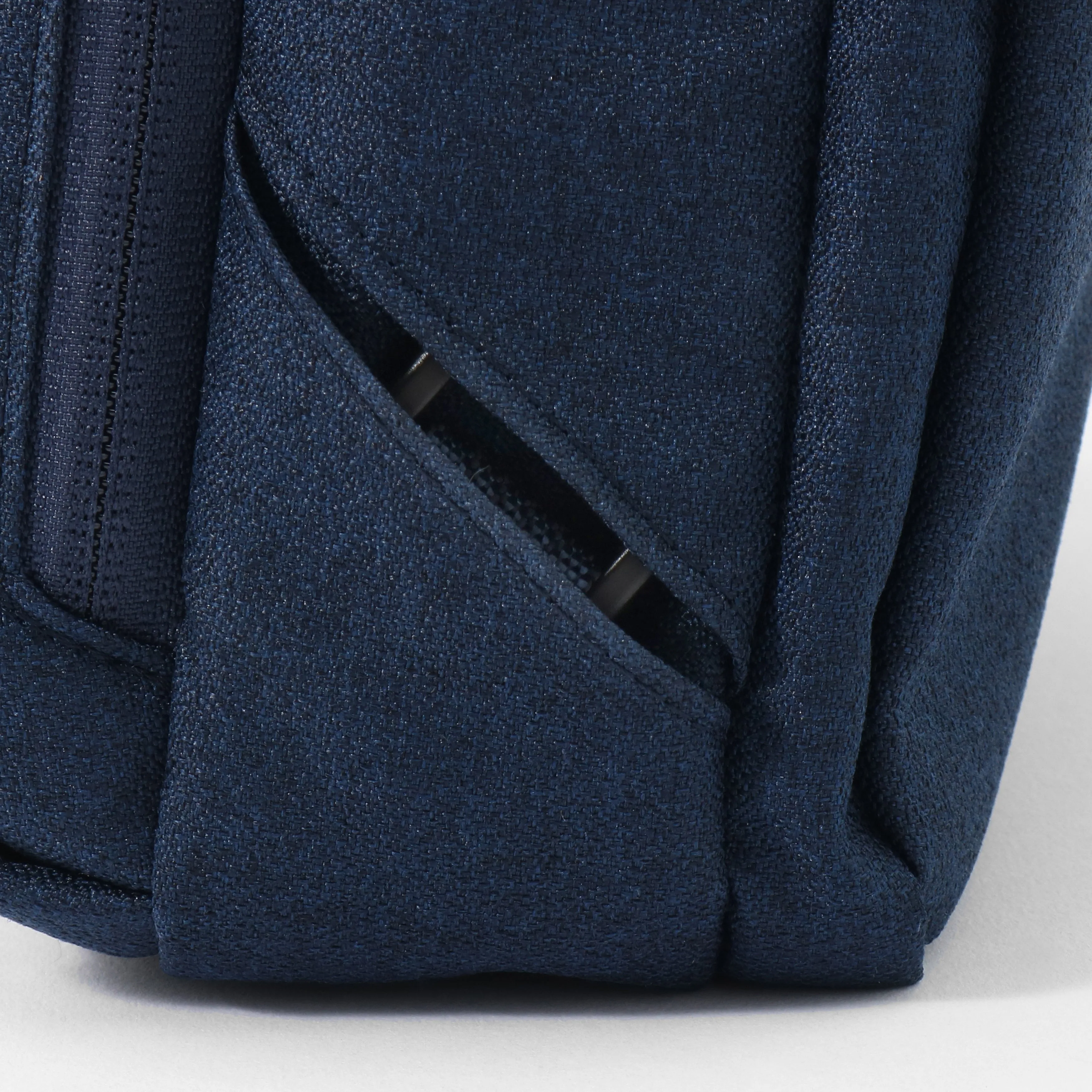HANSREE-SD Sling Medium