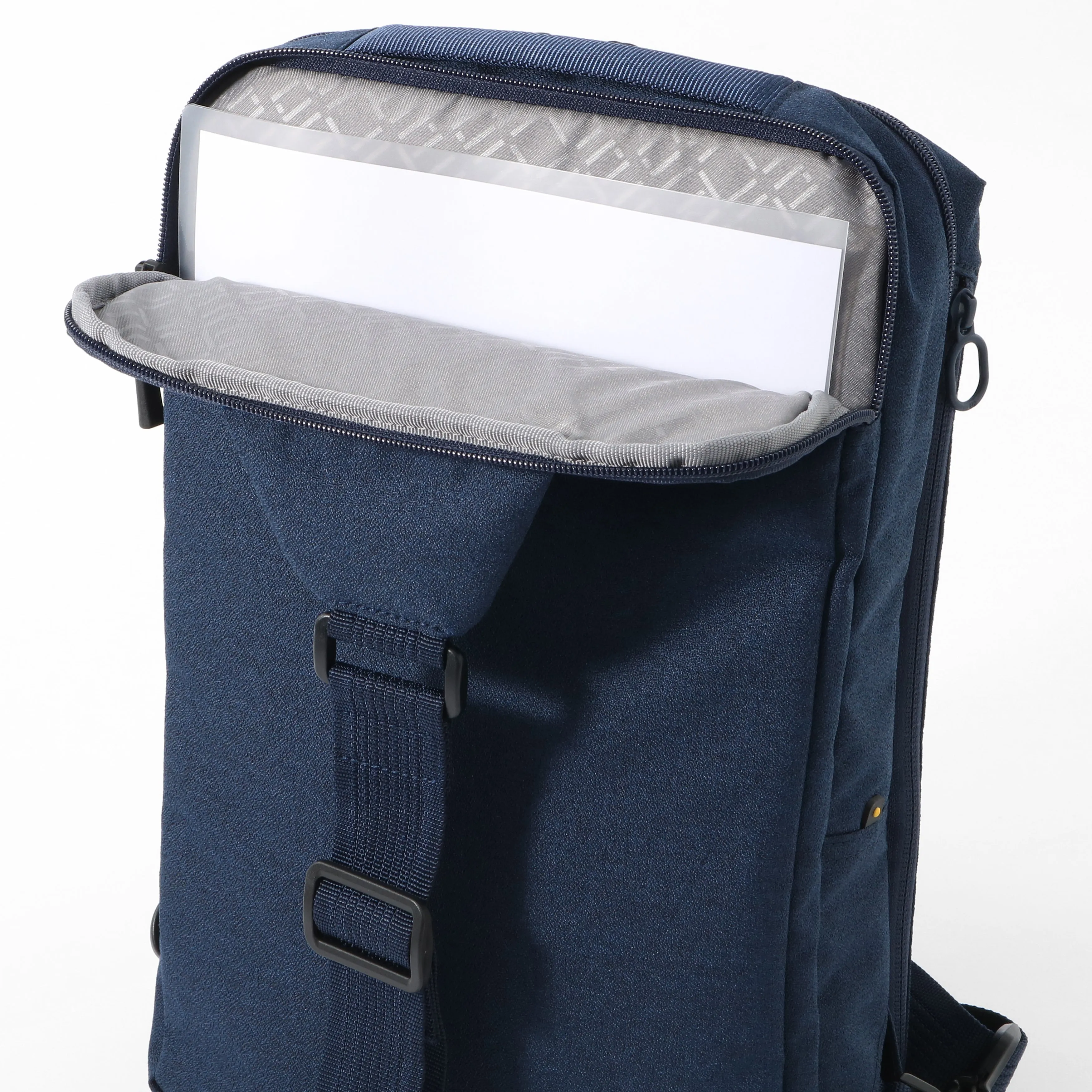 HANSREE-SD Sling Medium