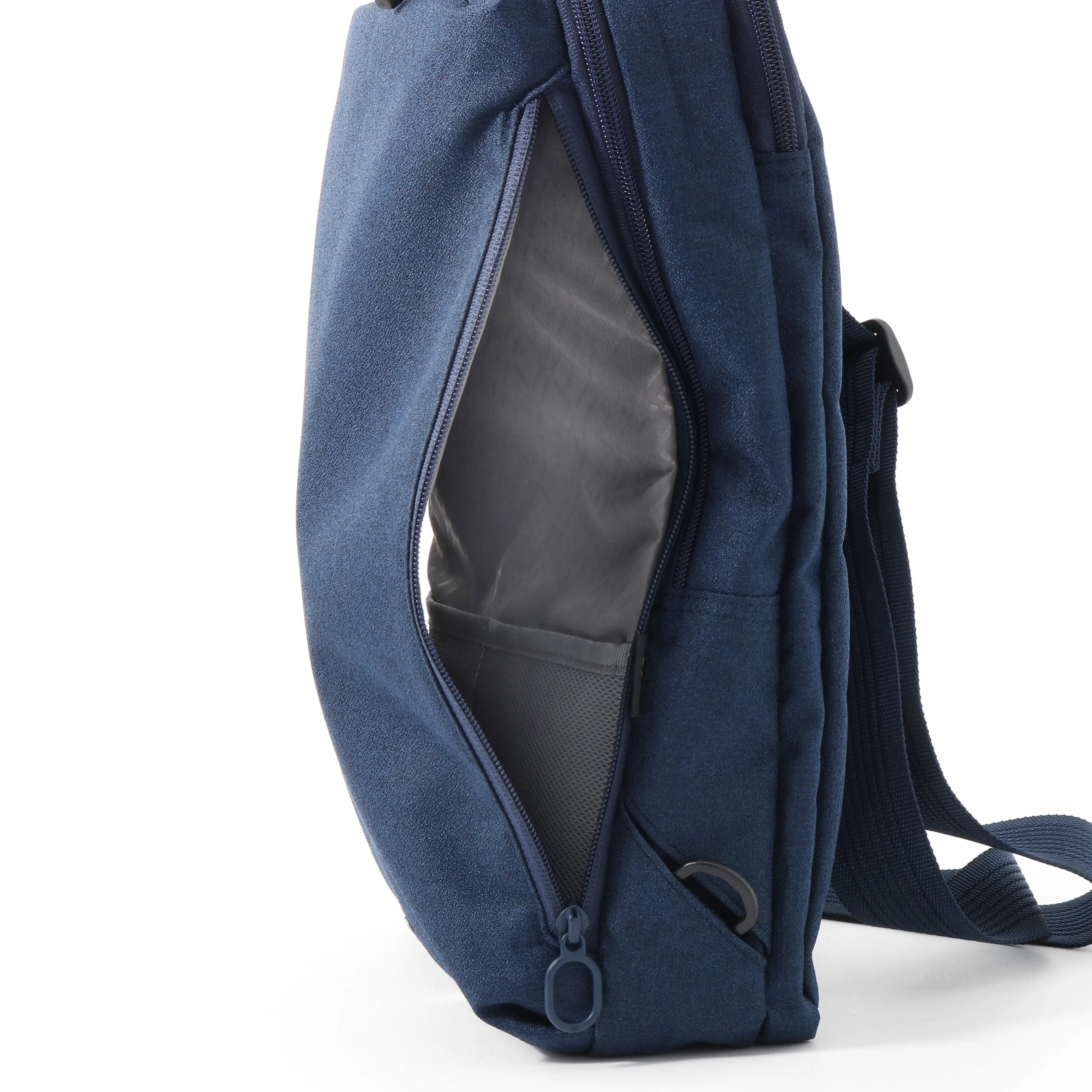 HANSREE-SD Sling Medium