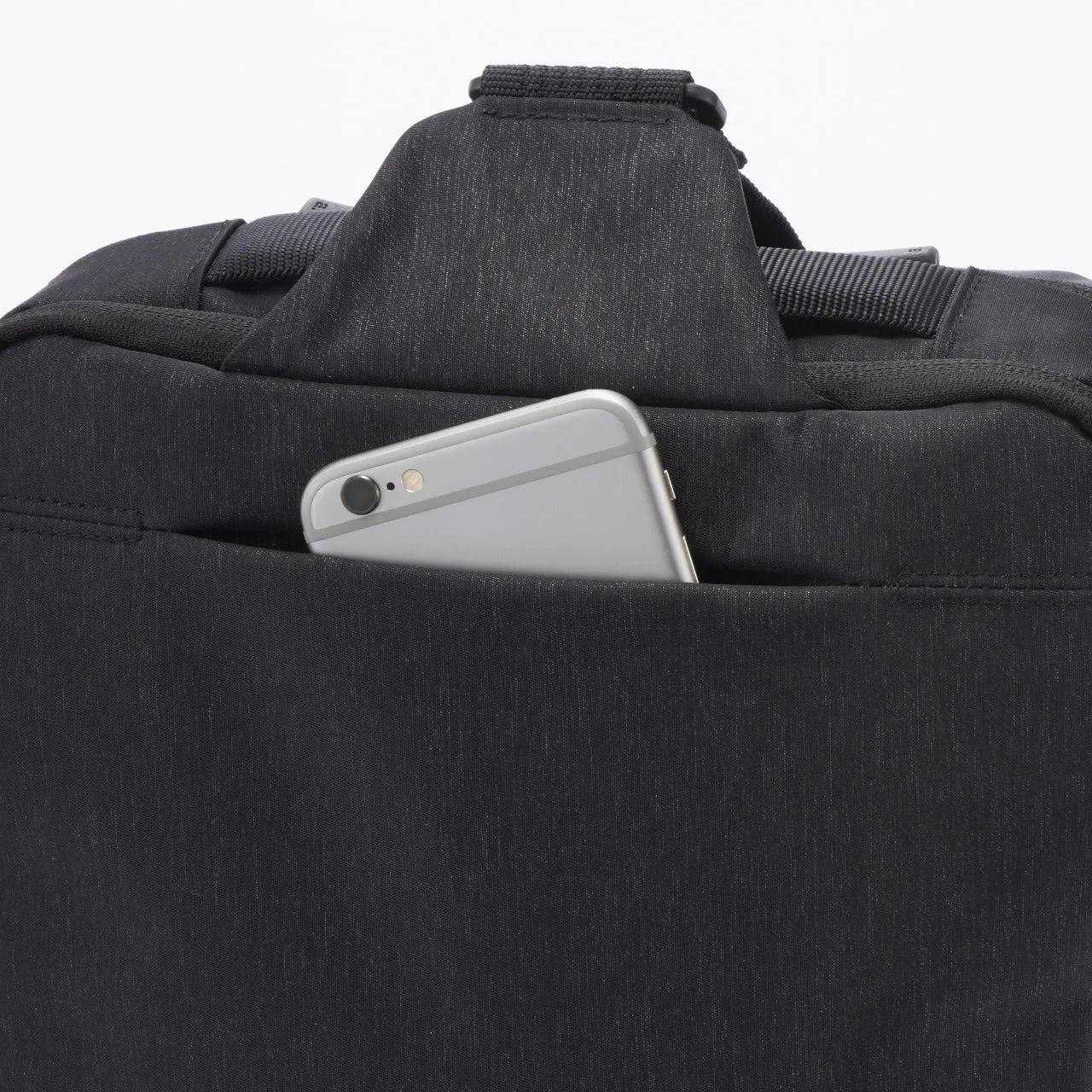 HANSREE-SDH Sling Medium