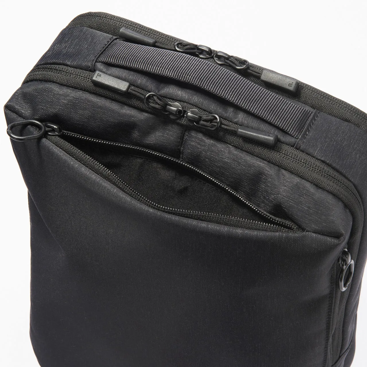 HANSREE-SDH Sling Medium
