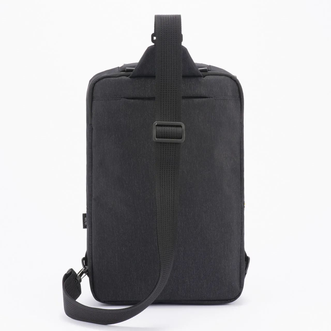 HANSREE-SDH Sling Medium