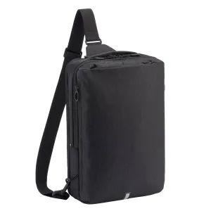 HANSREE-SDH Sling Medium