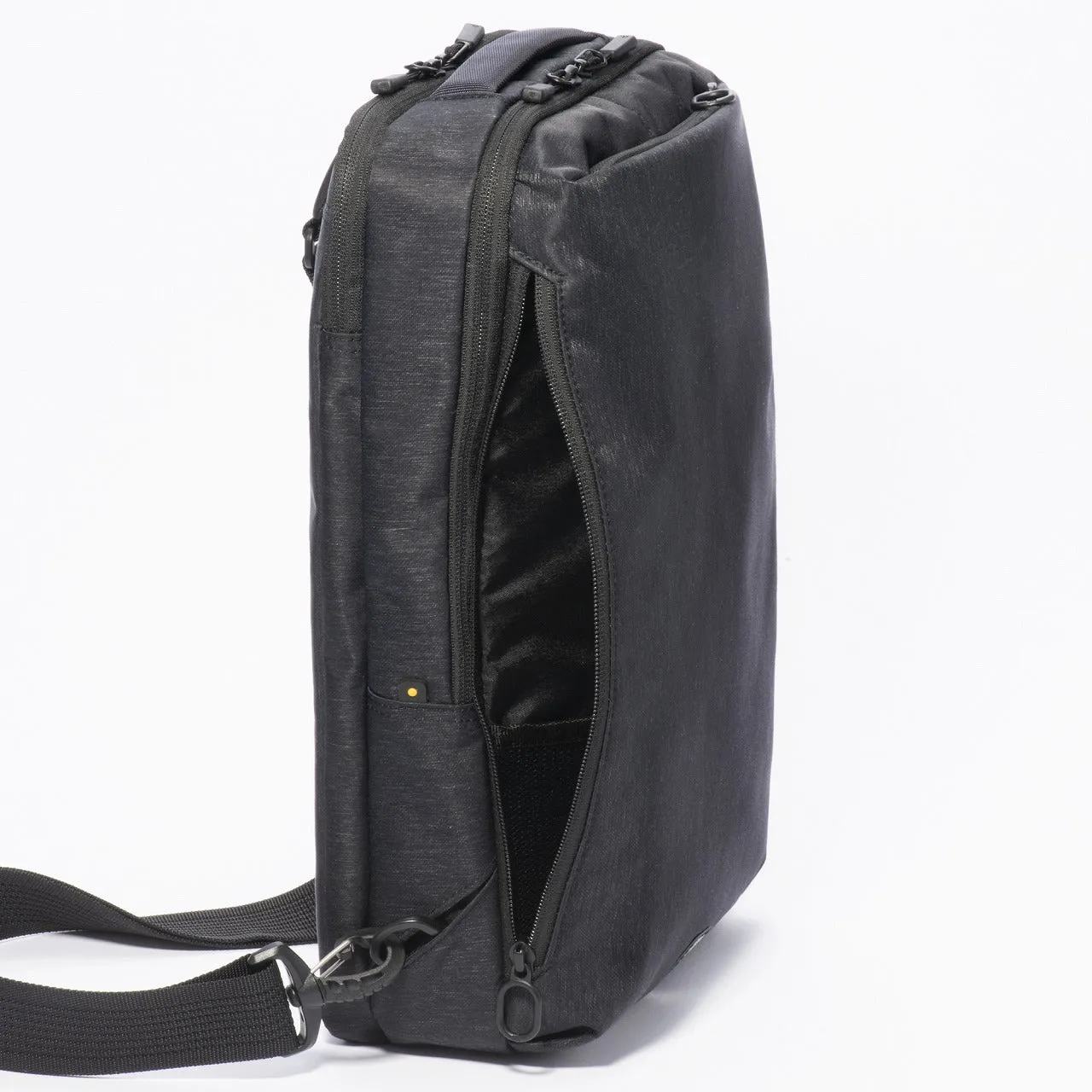 HANSREE-SDH Sling Medium