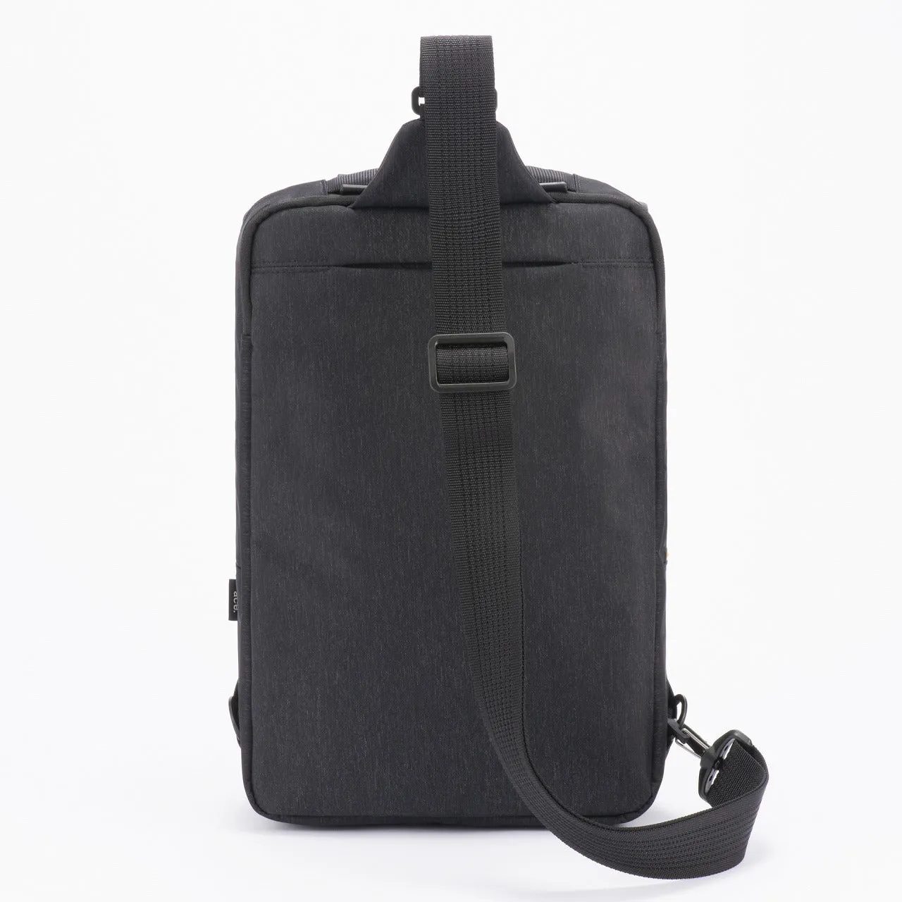 HANSREE-SDH Sling Medium