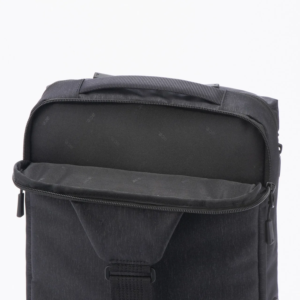 HANSREE-SDH Sling Medium