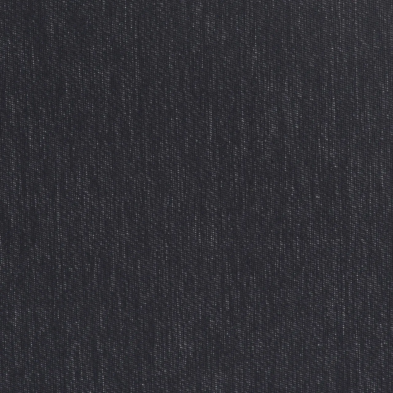 HANSREE-SDH Sling Medium