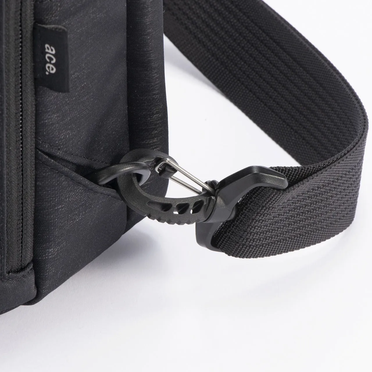 HANSREE-SDH Sling Medium