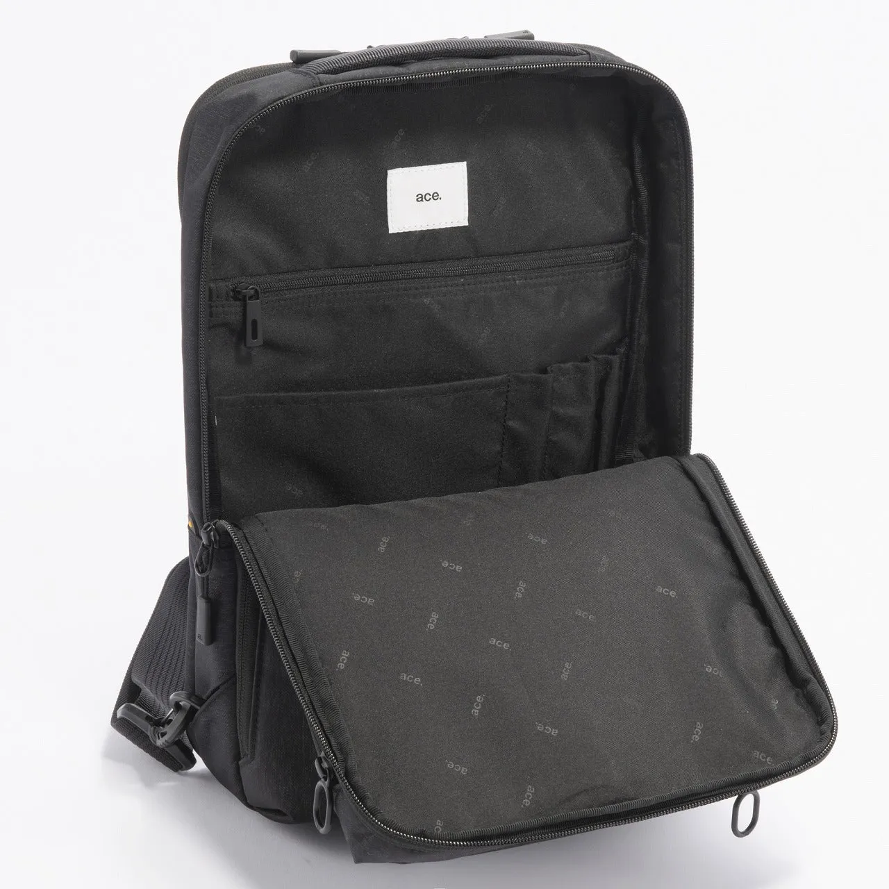 HANSREE-SDH Sling Medium
