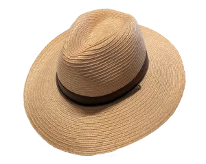 Henschel Hat Company | Kona Straw Beach Hat