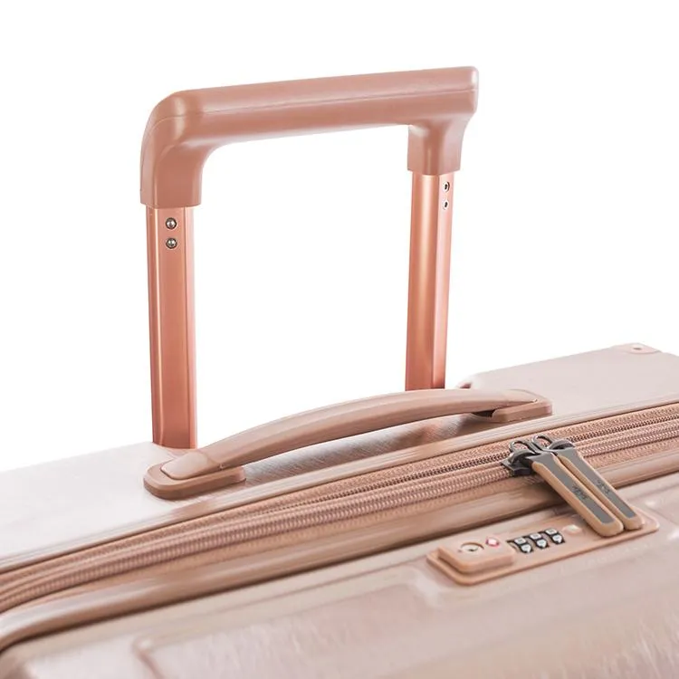 Heys Edge 30" Hard Side Luggage With Metal Corners