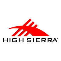 High Sierra Fairlead 28" Drop Bottom Duffel