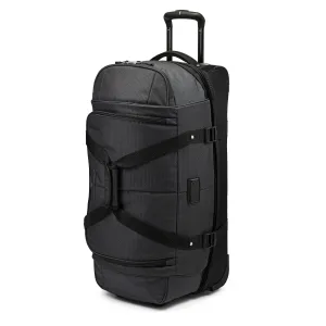 High Sierra Fairlead 28" Drop Bottom Duffel