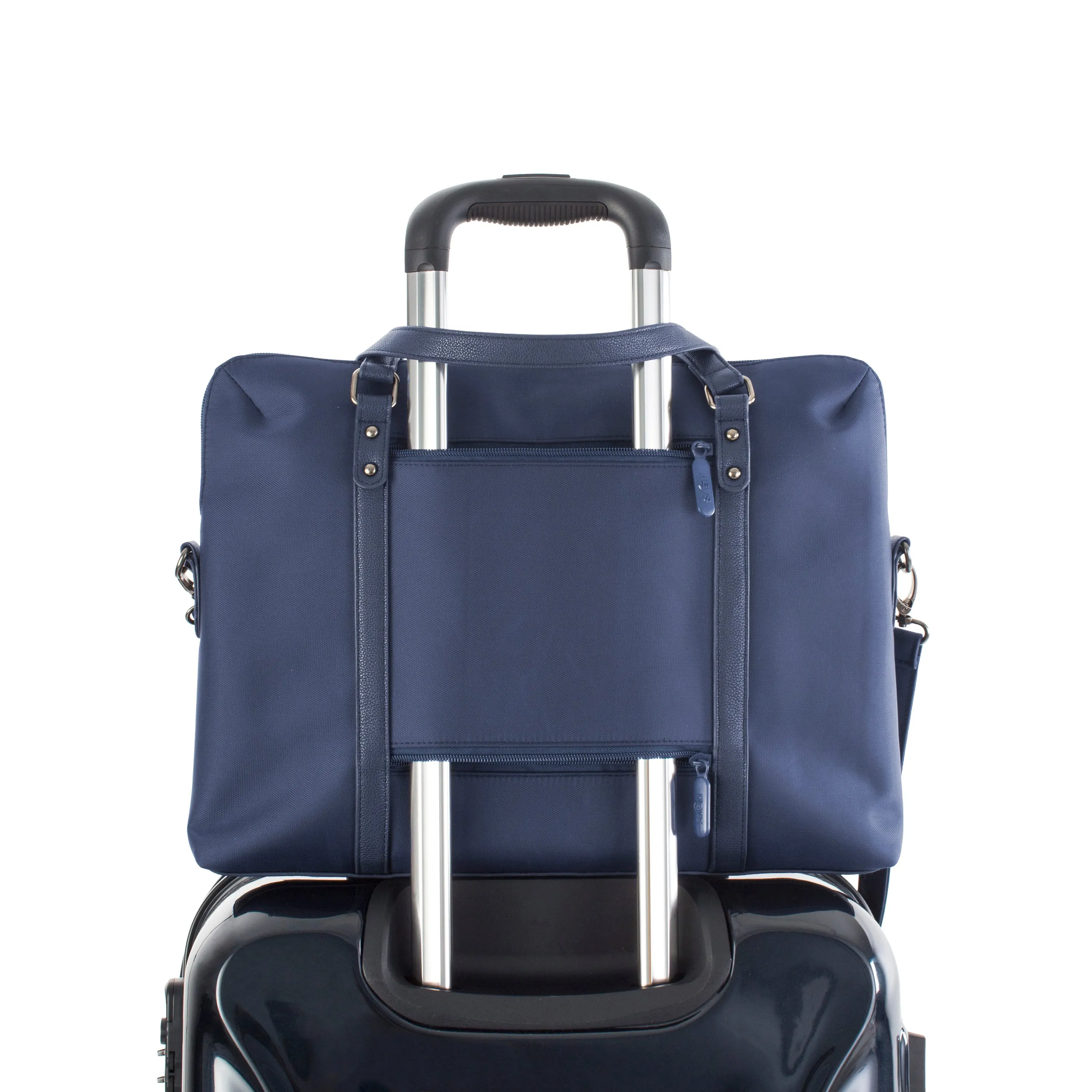 HiLite Laptop Case