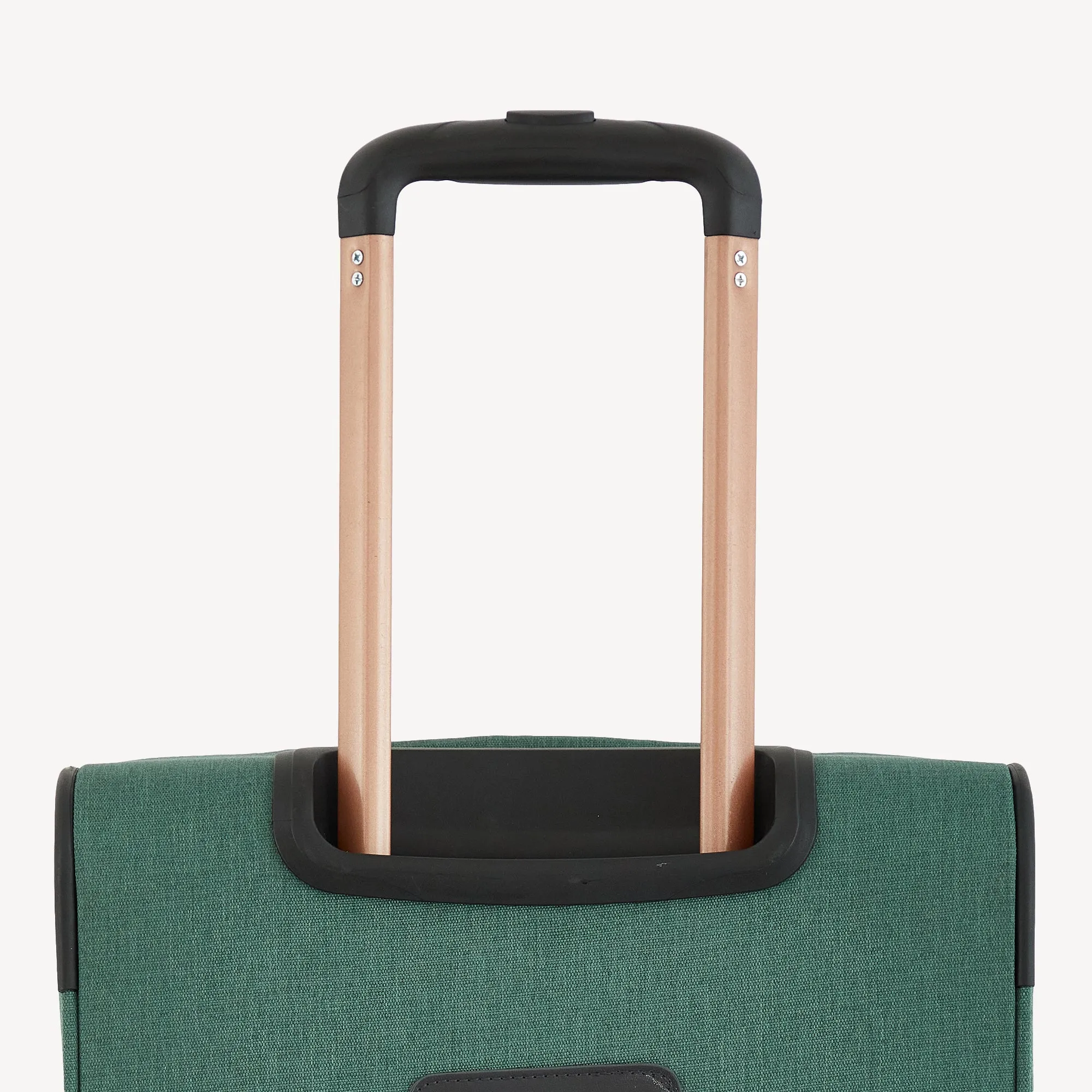 Hudson | 3PC Luggage Set