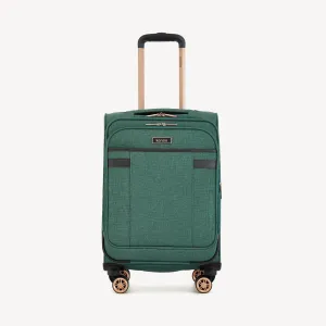 Hudson | 3PC Luggage Set