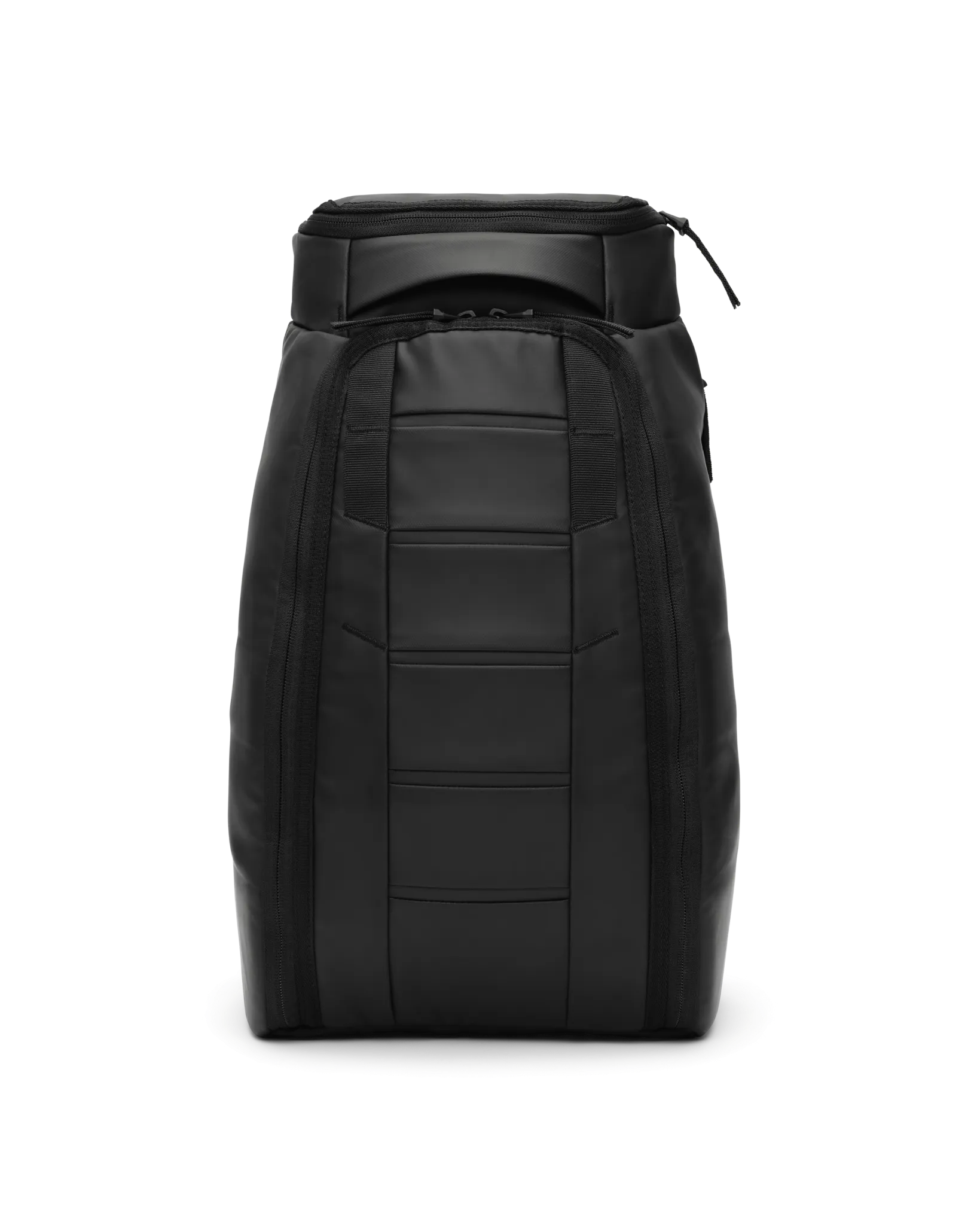 Hugger Backpack 20L Black Out