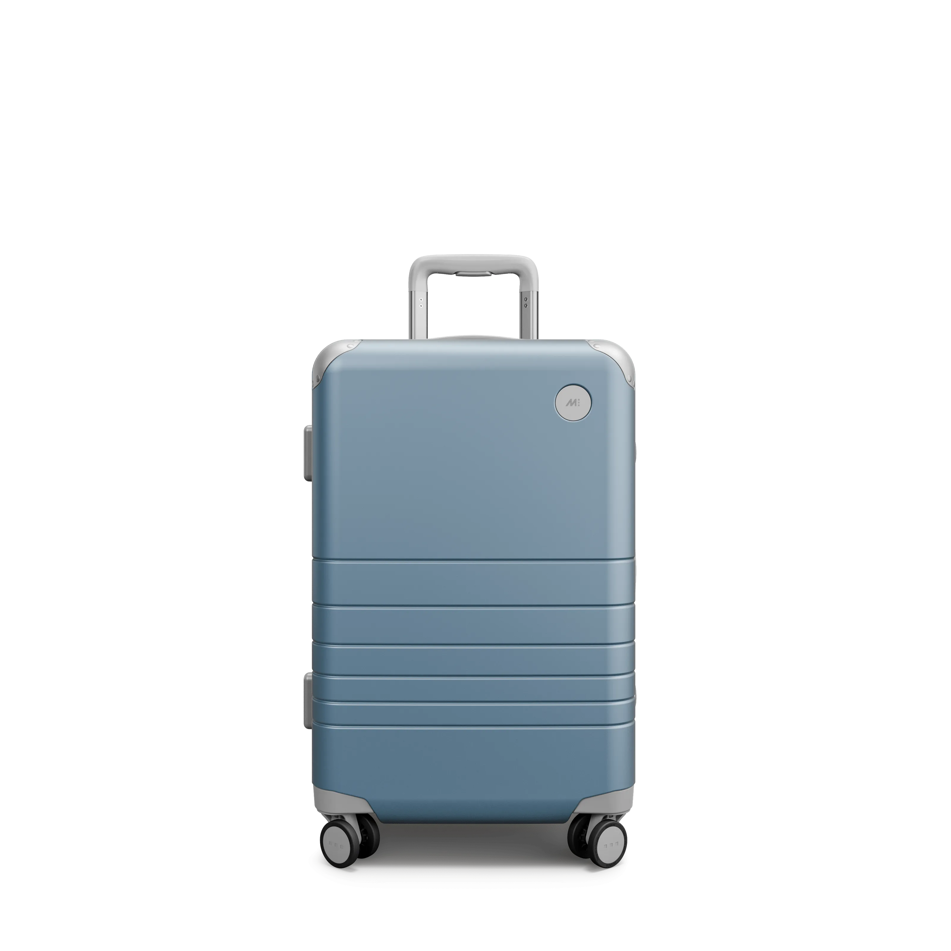 Hybrid Carry-On Plus