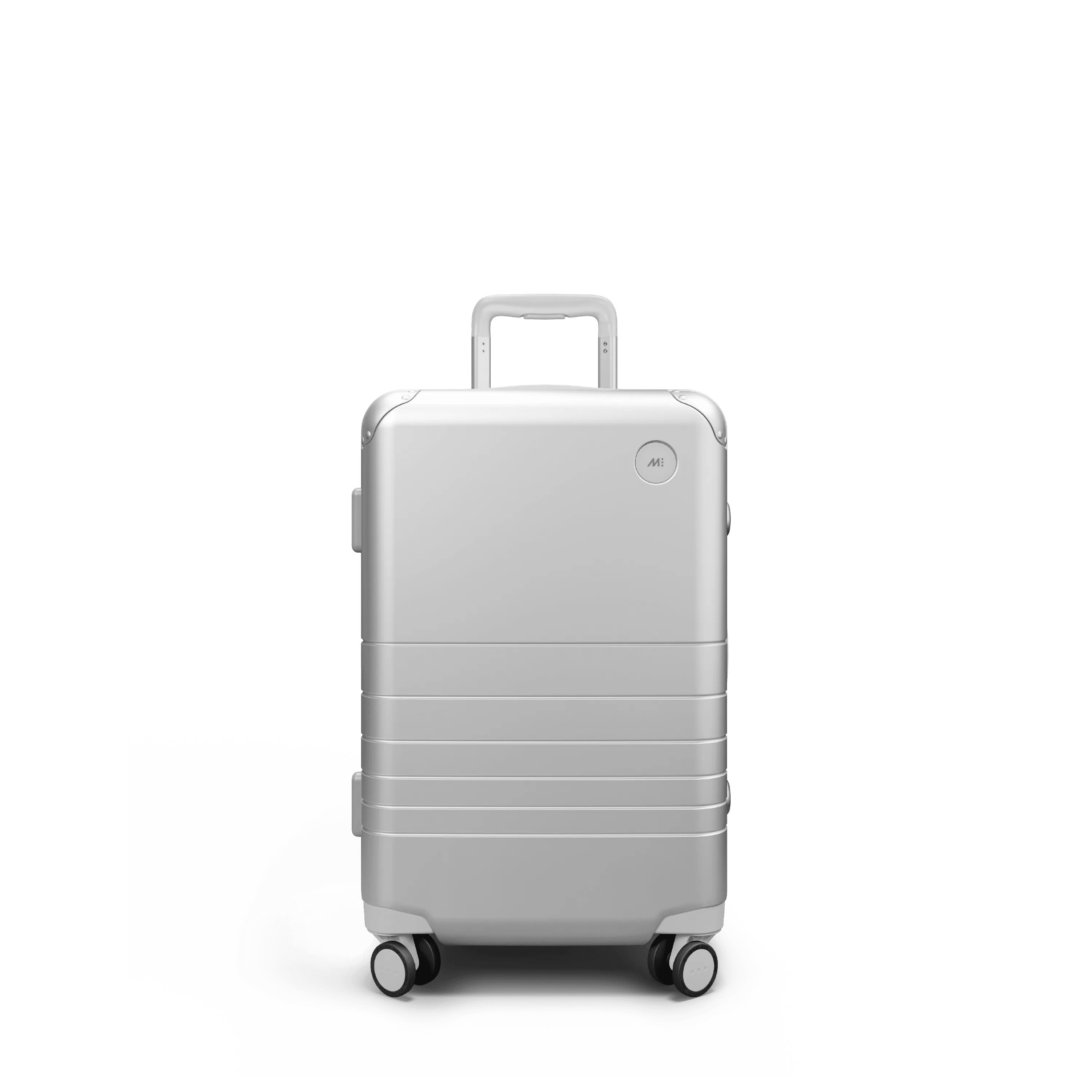 Hybrid Carry-On Plus