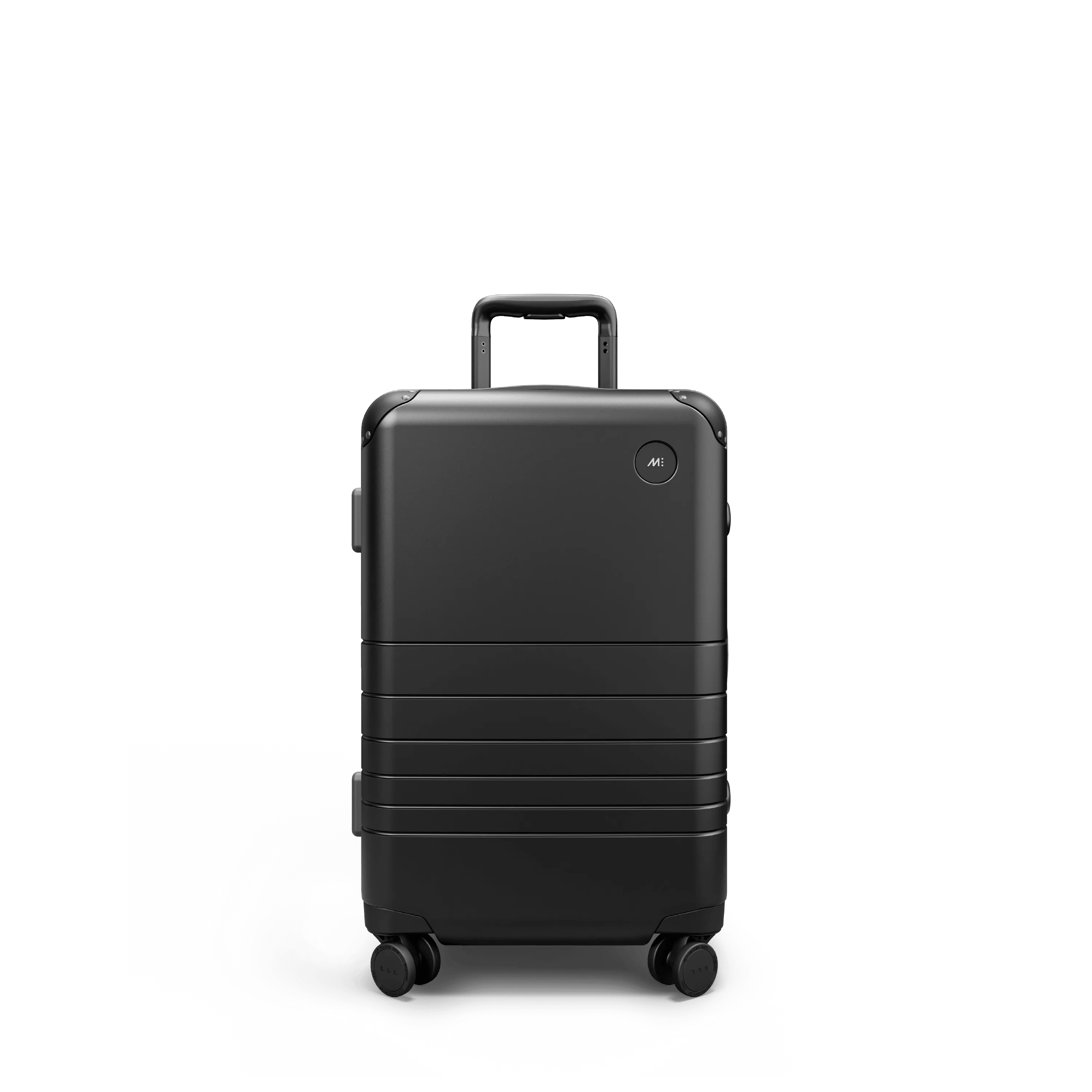Hybrid Carry-On Plus