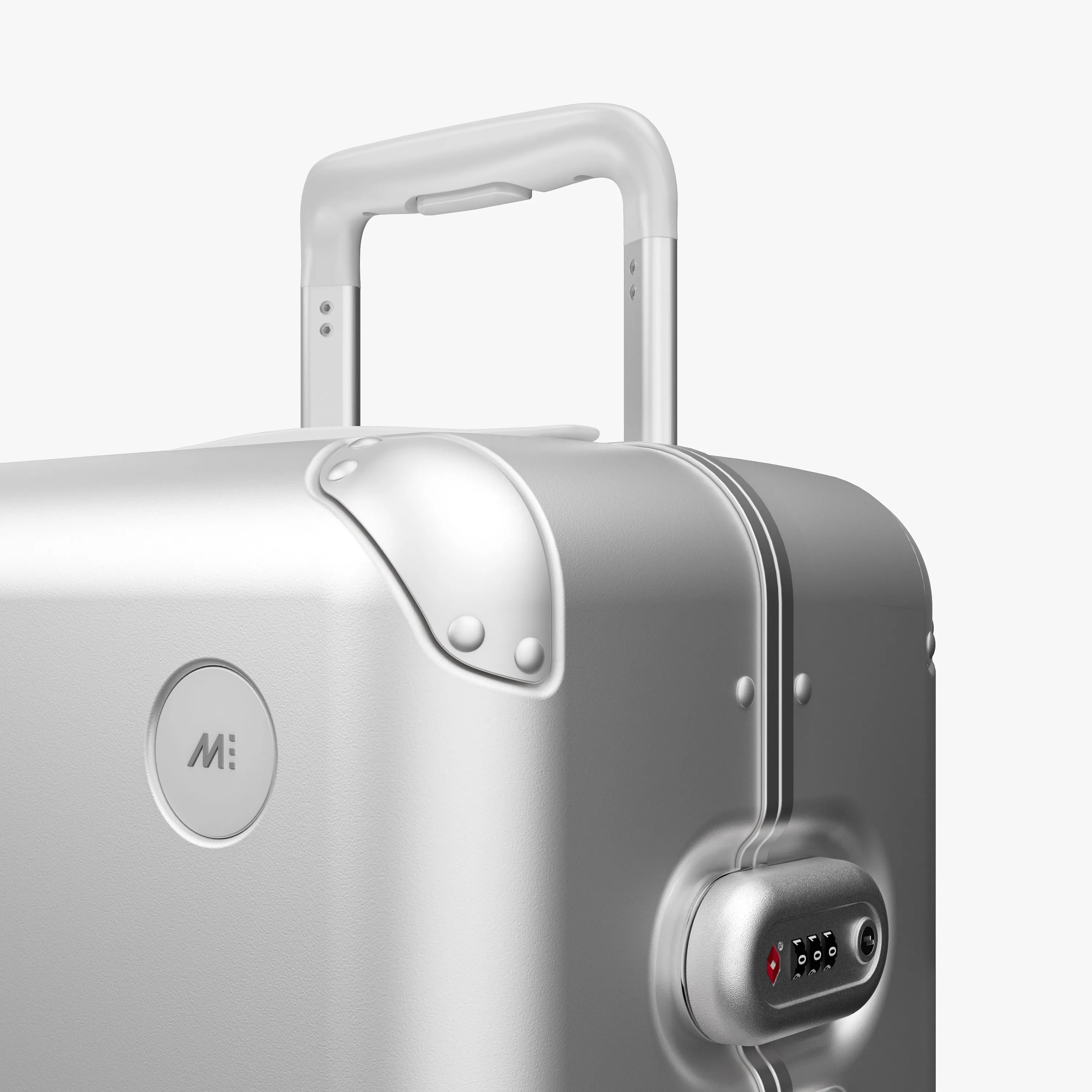 Hybrid Carry-On Plus