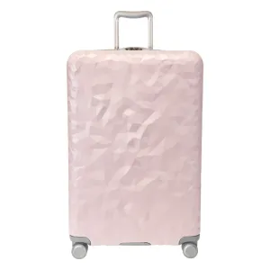 INDIO Large Check-In