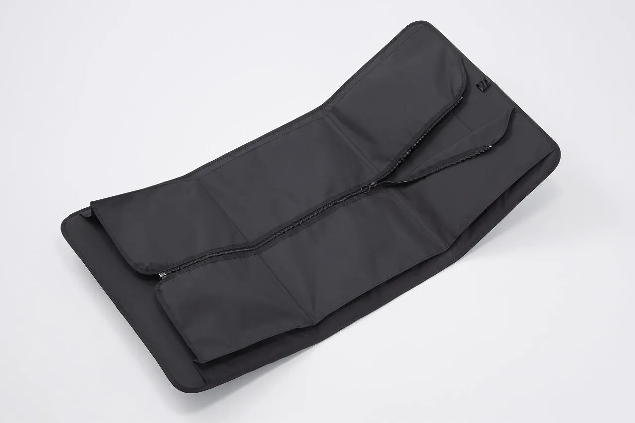 J5 INRYU Trunk Large