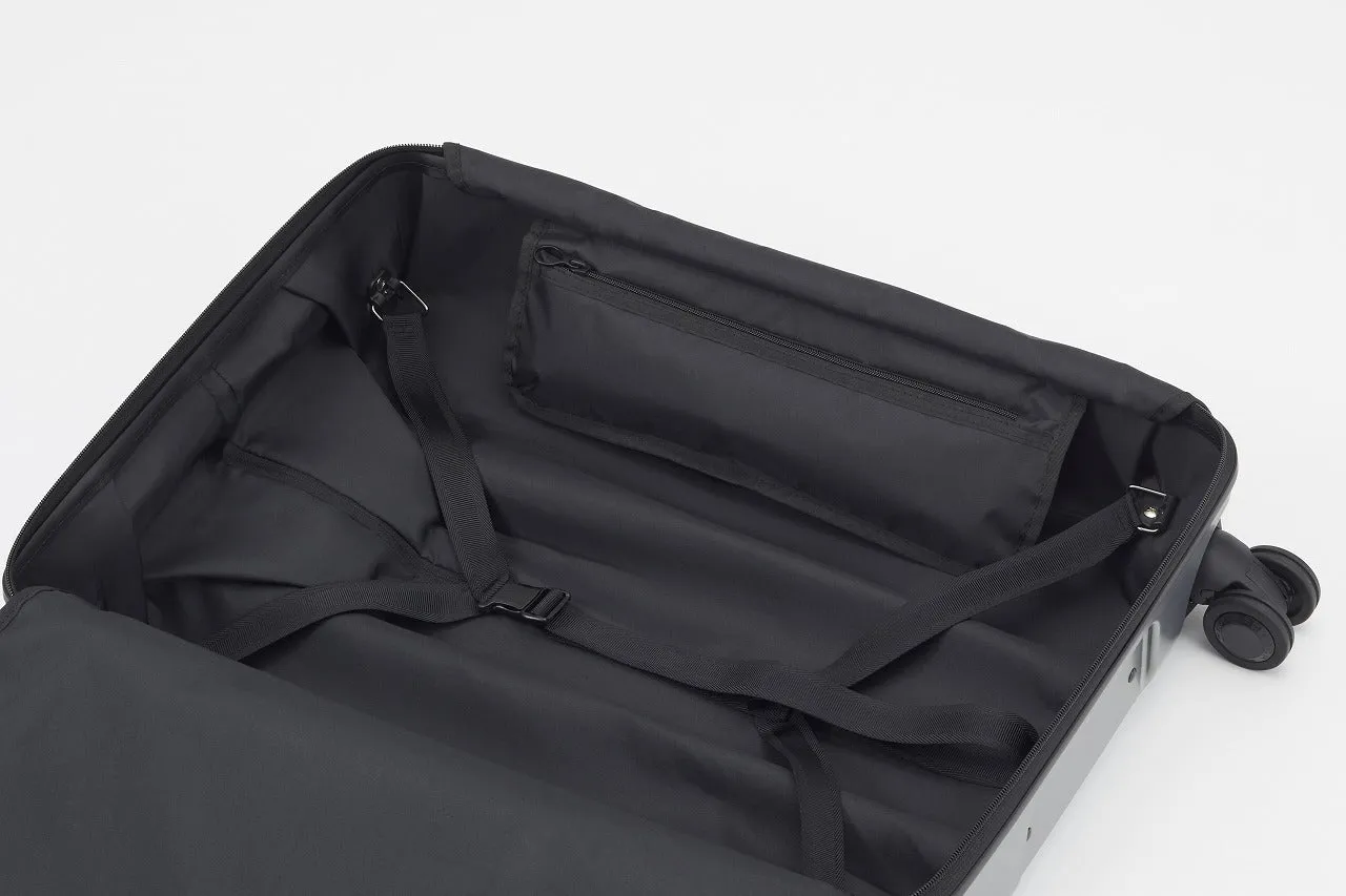 J5 INRYU Trunk Large
