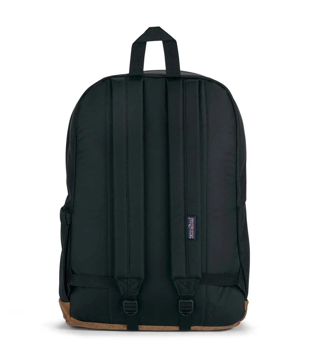 JanSport Right Pack Backpack - Black