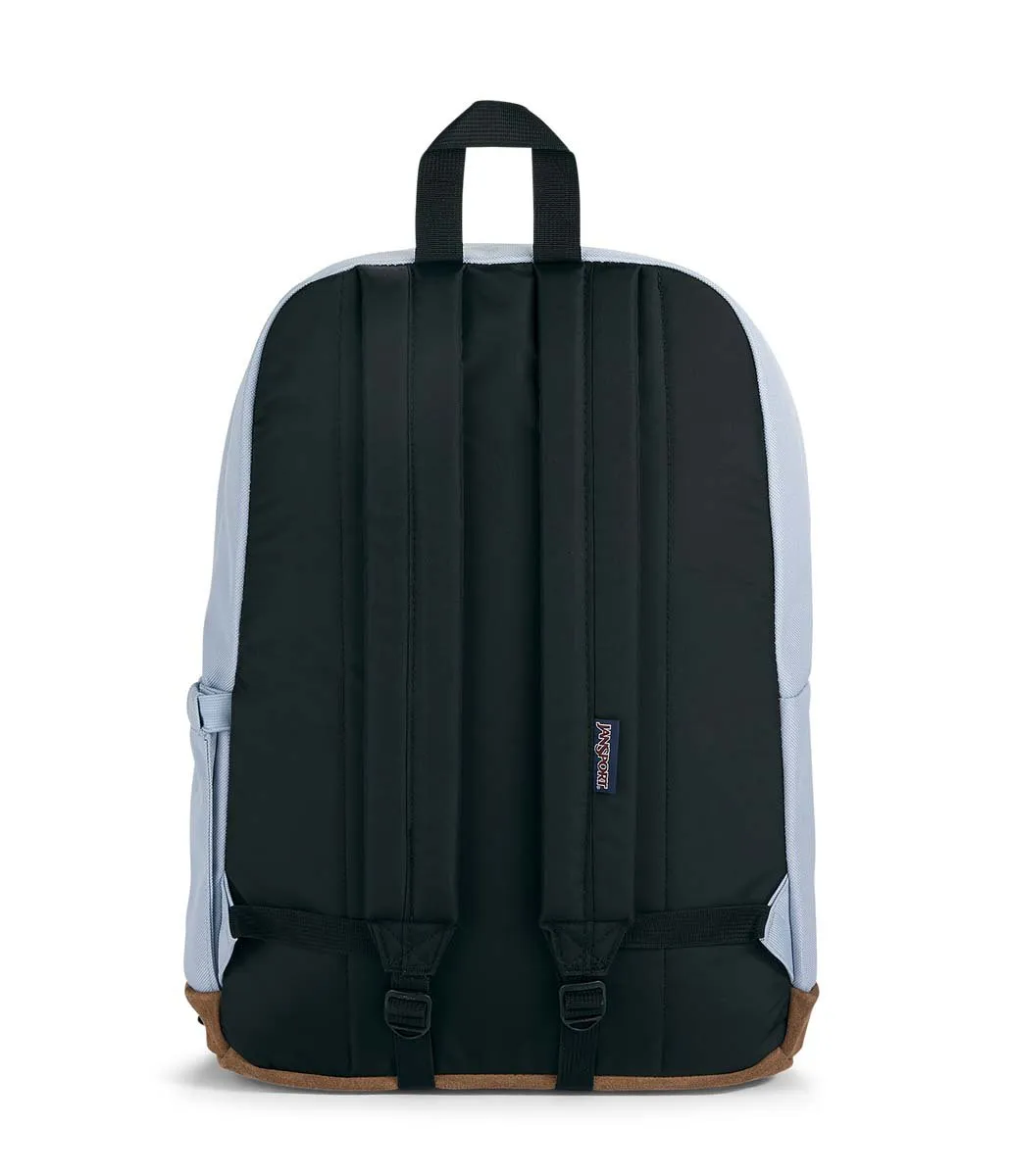 JanSport Right Pack Backpack - Blue Dusk