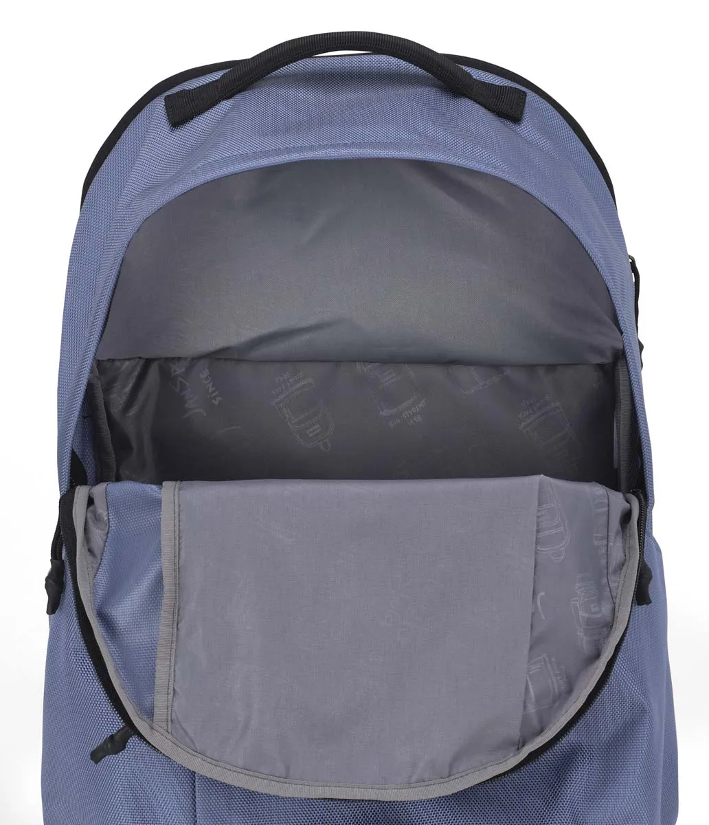 JanSport Station Pack - Elemental Blue