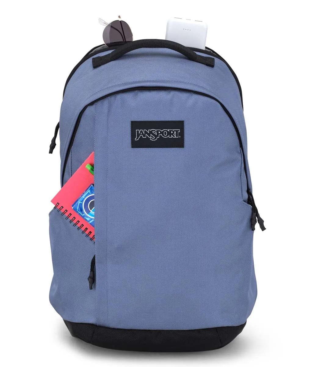 JanSport Station Pack - Elemental Blue