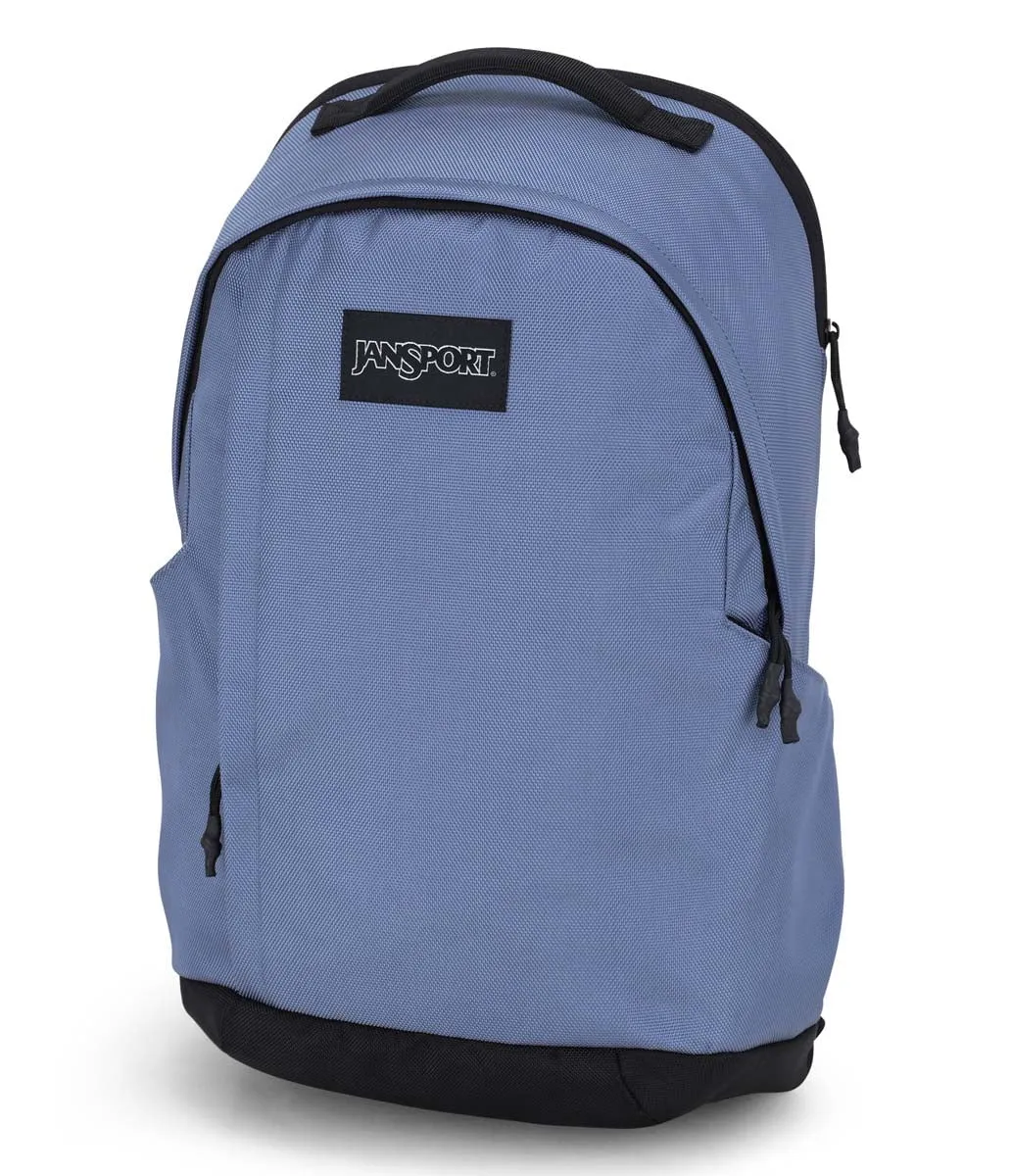JanSport Station Pack - Elemental Blue