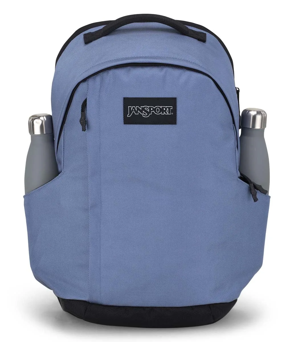 JanSport Station Pack - Elemental Blue