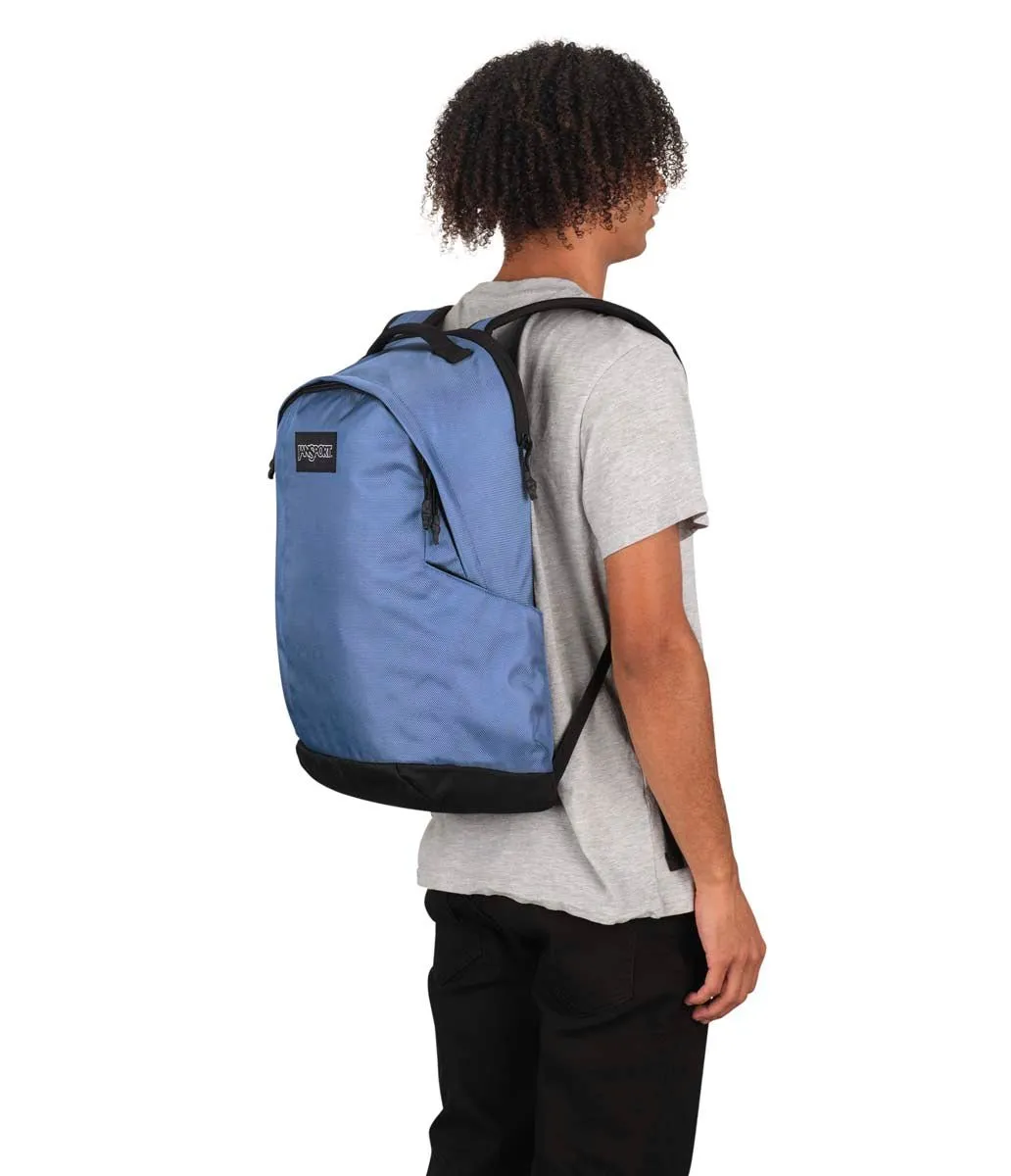 JanSport Station Pack - Elemental Blue