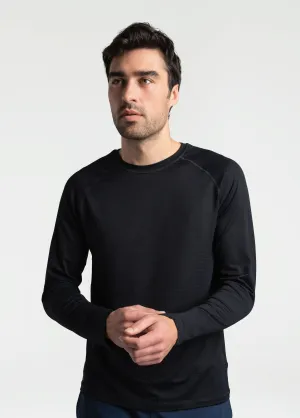 Jasper Long Sleeve