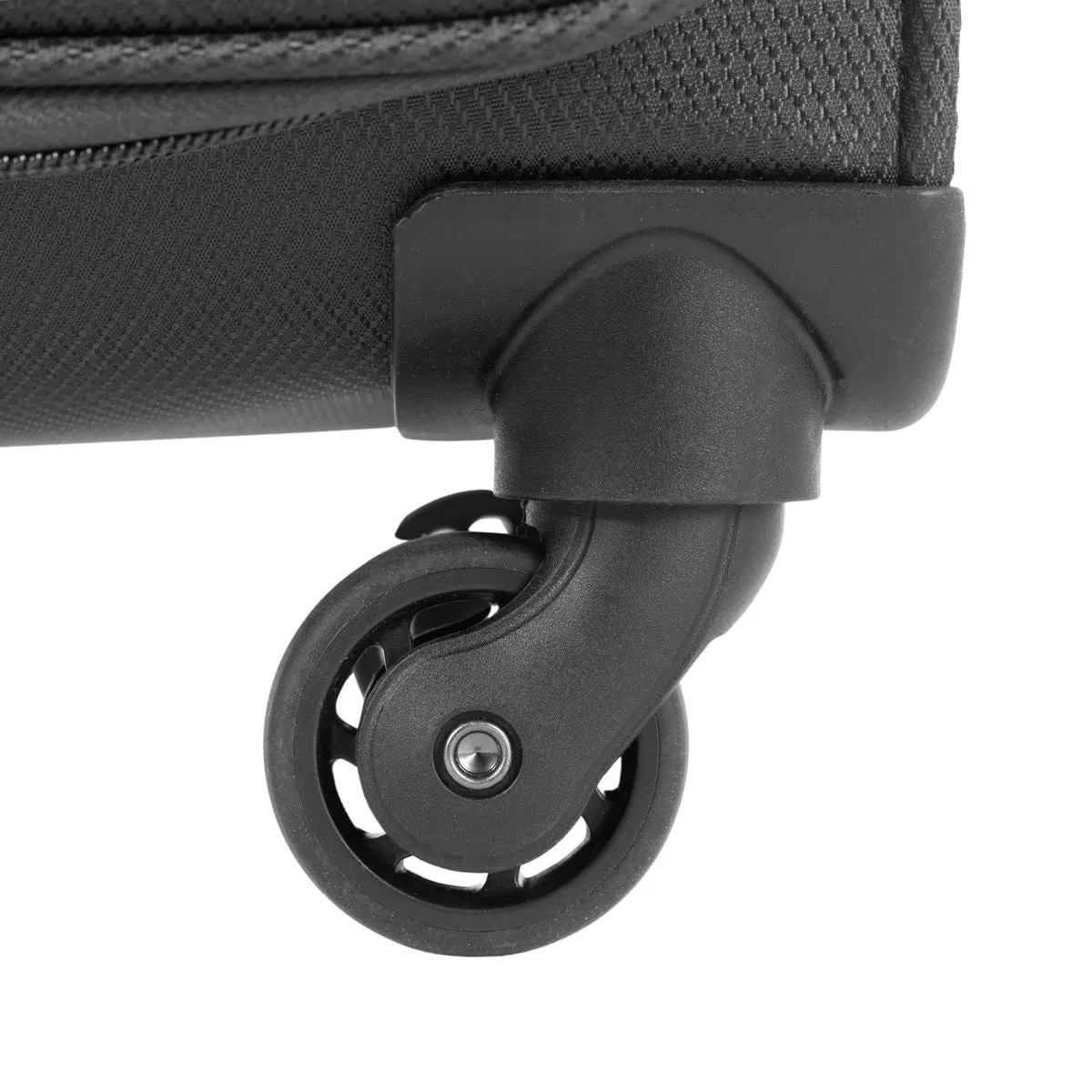 Jetstream 20 Inch Lightweight Spinner Luggage Carry-On Luggage