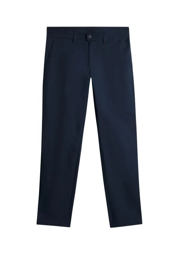 JL Pro Pant