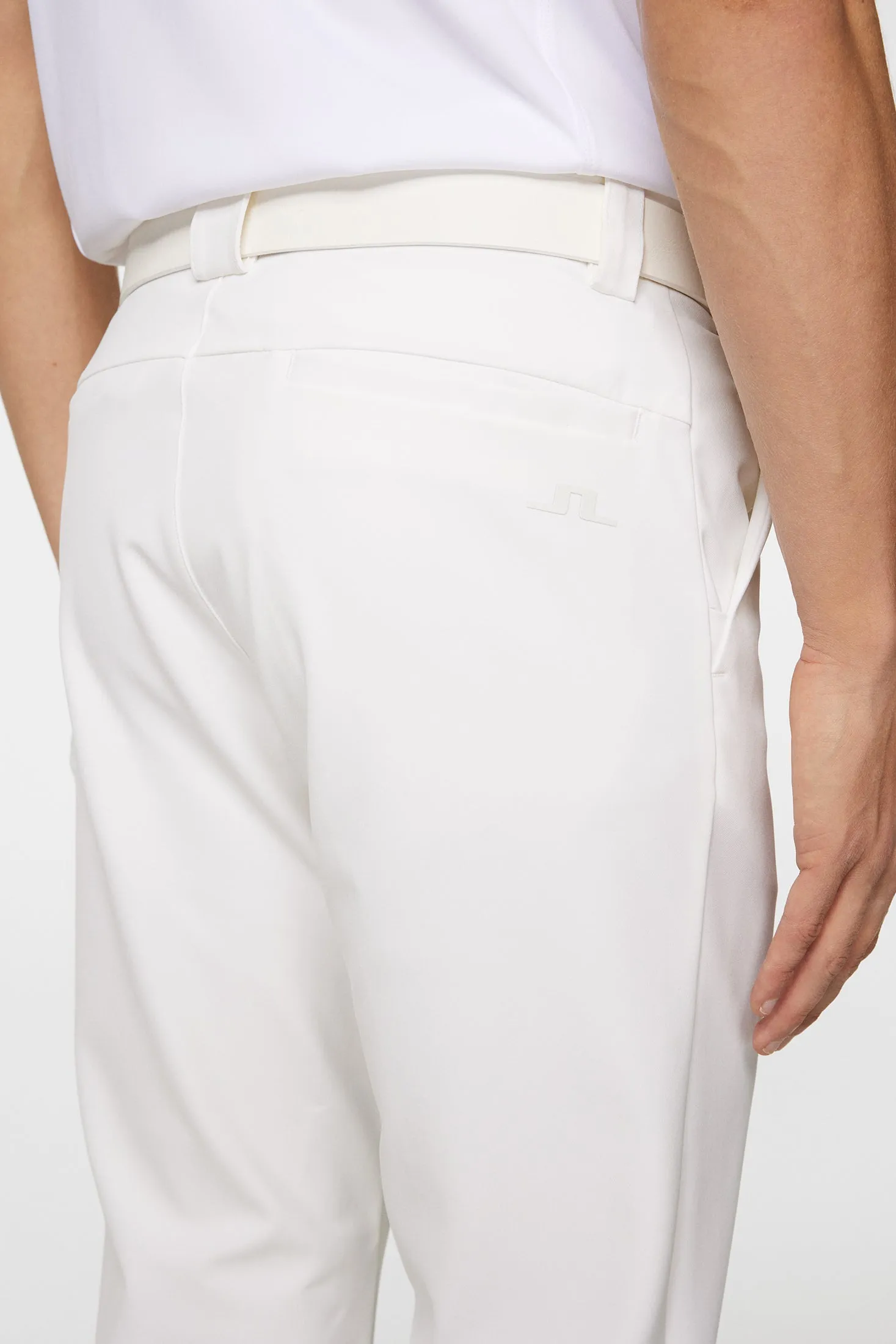 JL Pro Pant