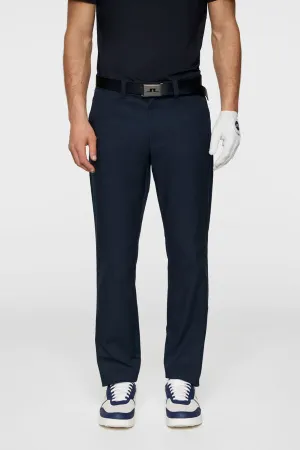 JL Pro Pant