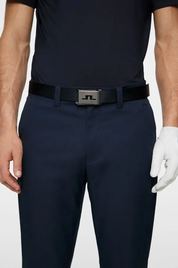 JL Pro Pant
