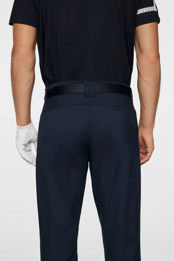 JL Pro Pant