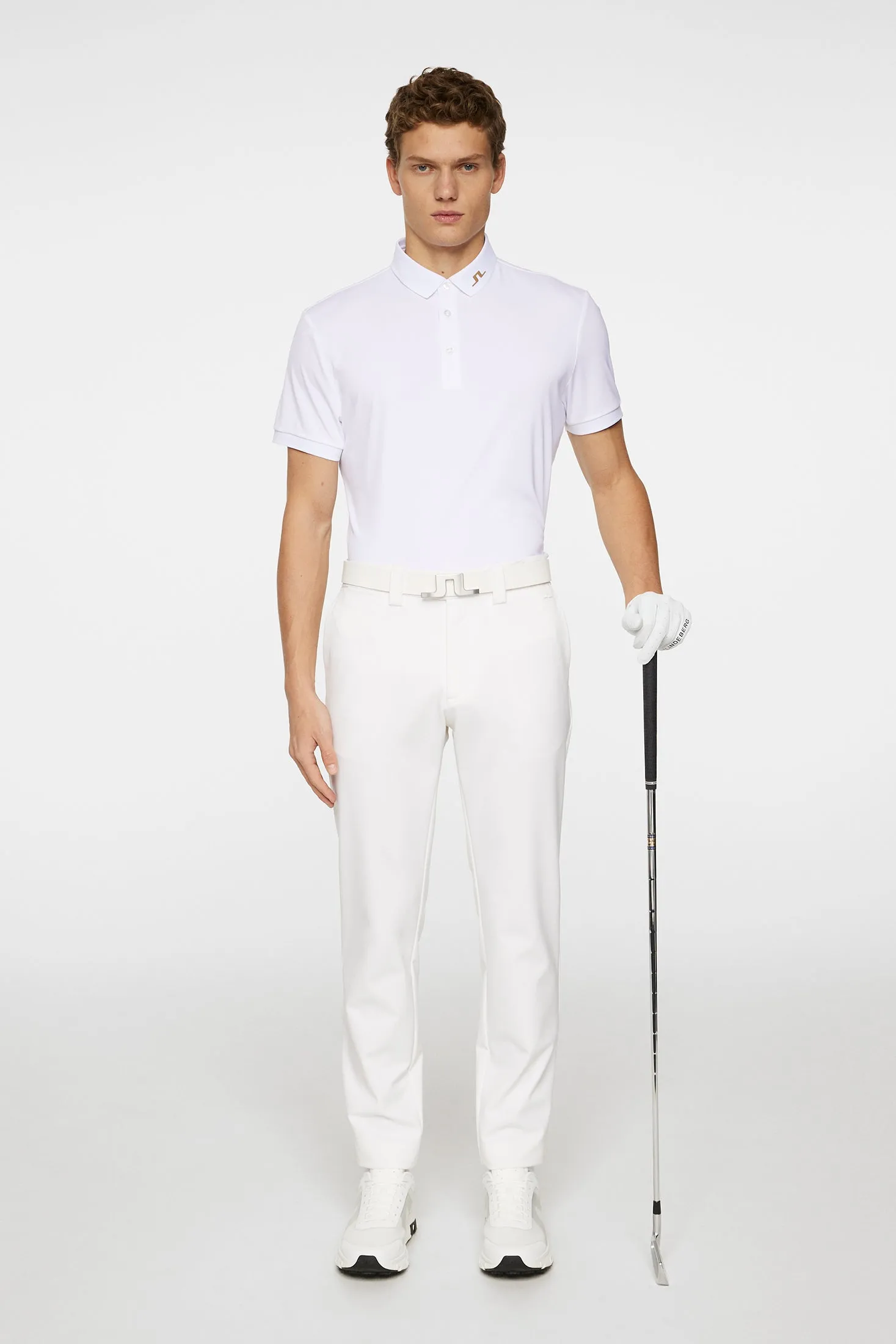 JL Pro Pant