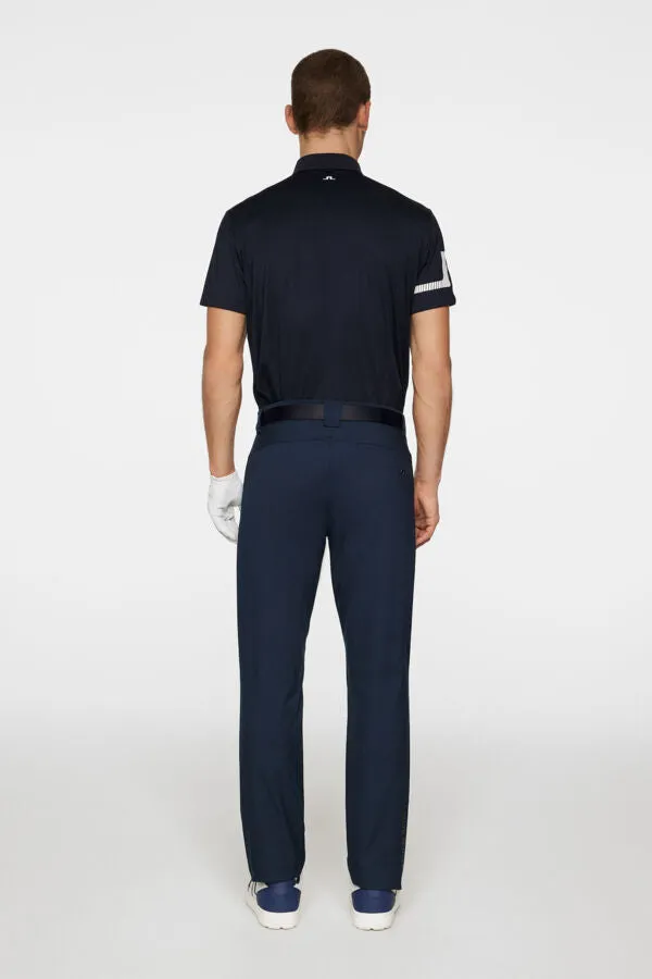 JL Pro Pant